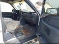 2004 Chevrolet Avalanche — photo 5 of 11 | VIN 3GNEC12T44G108141