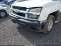 2004 Chevrolet Avalanche — photo 6 of 11 | VIN 3GNEC12T44G108141