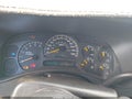 2004 Chevrolet Avalanche — photo 7 of 11 | VIN 3GNEC12T44G108141