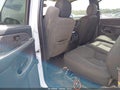 2004 Chevrolet Avalanche — photo 8 of 11 | VIN 3GNEC12T44G108141