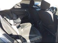 2024 Volkswagen Tiguan — photo 8 of 16 | VIN 3VV3B7AX5RM084906