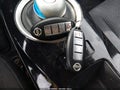 2015 Nissan Leaf — photo 11 of 14 | VIN 1N4AZ0CP6FC317278