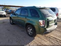 2005 Chevrolet Equinox — photo 3 of 11 | VIN 2CNDL73F256090280