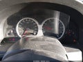 2005 Chevrolet Equinox — photo 7 of 11 | VIN 2CNDL73F256090280