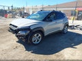 2023 Hyundai Kona — photo 2 of 15 | VIN KM8K62AB8PU936546