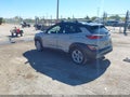 2023 Hyundai Kona — photo 3 of 15 | VIN KM8K62AB8PU936546