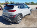 2023 Hyundai Kona — photo 4 of 15 | VIN KM8K62AB8PU936546