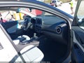 2023 Hyundai Kona — photo 5 of 15 | VIN KM8K62AB8PU936546