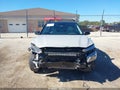2023 Hyundai Kona — photo 6 of 15 | VIN KM8K62AB8PU936546