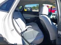2023 Hyundai Kona — photo 8 of 15 | VIN KM8K62AB8PU936546
