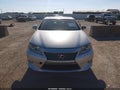 2014 Lexus ES 300h — photo 12 of 19 | VIN JTHBW1GG7E2041431