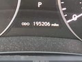 2014 Lexus ES 300h — photo 15 of 19 | VIN JTHBW1GG7E2041431