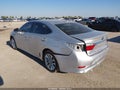2014 Lexus ES 300h — photo 18 of 19 | VIN JTHBW1GG7E2041431
