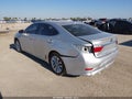 2014 Lexus ES 300h — photo 3 of 19 | VIN JTHBW1GG7E2041431