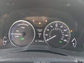 2014 Lexus ES 300h — photo 7 of 19 | VIN JTHBW1GG7E2041431