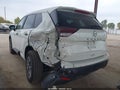 2024 Nissan Rogue Sport — photo 3 of 16 | VIN 5N1BT3AA2RC670701