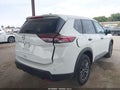 2024 Nissan Rogue Sport — photo 4 of 16 | VIN 5N1BT3AA2RC670701