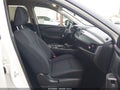 2024 Nissan Rogue Sport — photo 5 of 16 | VIN 5N1BT3AA2RC670701