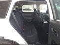 2024 Nissan Rogue Sport — photo 8 of 16 | VIN 5N1BT3AA2RC670701