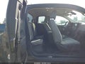 2018 Chevrolet Colorado — photo 8 of 16 | VIN 1GCHSBEAXJ1243370