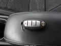 2022 Nissan Kicks — photo 11 of 16 | VIN 3N1CP5CV4NL503525