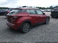 2022 Nissan Kicks — photo 4 of 16 | VIN 3N1CP5CV4NL503525