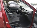 2022 Nissan Kicks — photo 5 of 16 | VIN 3N1CP5CV4NL503525