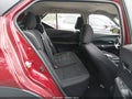 2022 Nissan Kicks — photo 8 of 16 | VIN 3N1CP5CV4NL503525