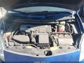 2010 Toyota Prius — photo 10 of 11 | VIN JTDKN3DU0A1312601