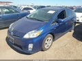 2010 Toyota Prius — photo 2 of 11 | VIN JTDKN3DU0A1312601