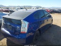 2010 Toyota Prius — photo 4 of 11 | VIN JTDKN3DU0A1312601