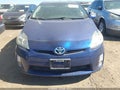 2010 Toyota Prius — photo 6 of 11 | VIN JTDKN3DU0A1312601