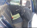 2010 Toyota Prius — photo 8 of 11 | VIN JTDKN3DU0A1312601