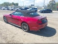 2019 Ford Mustang — photo 3 of 16 | VIN 1FATP8UH6K5178675