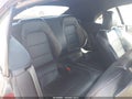 2019 Ford Mustang — photo 8 of 16 | VIN 1FATP8UH6K5178675