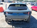 2023 Ford Mustang Mach-E — photo 16 of 19 | VIN 3FMTK3R7XPMA92052