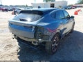2023 Ford Mustang Mach-E — photo 6 of 19 | VIN 3FMTK3R7XPMA92052