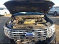 2020 Ford Expedition — photo 10 of 18 | VIN 1FMJK1HT6LEA73573