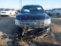 2020 Ford Expedition — photo 12 of 18 | VIN 1FMJK1HT6LEA73573