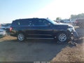 2020 Ford Expedition — photo 13 of 18 | VIN 1FMJK1HT6LEA73573