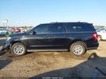 2020 Ford Expedition — photo 14 of 18 | VIN 1FMJK1HT6LEA73573