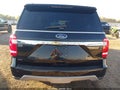 2020 Ford Expedition — photo 16 of 18 | VIN 1FMJK1HT6LEA73573