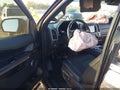 2020 Ford Expedition — photo 18 of 18 | VIN 1FMJK1HT6LEA73573