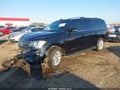 2020 Ford Expedition — photo 2 of 18 | VIN 1FMJK1HT6LEA73573