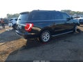 2020 Ford Expedition — photo 4 of 18 | VIN 1FMJK1HT6LEA73573