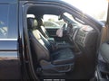 2020 Ford Expedition — photo 5 of 18 | VIN 1FMJK1HT6LEA73573