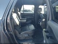 2020 Ford Expedition — photo 8 of 18 | VIN 1FMJK1HT6LEA73573
