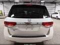 2016 Honda Odyssey — photo 17 of 21 | VIN 5FNRL5H68GB161146