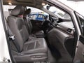 2016 Honda Odyssey — photo 5 of 21 | VIN 5FNRL5H68GB161146