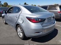 2018 Toyota Yaris — photo 3 of 16 | VIN 3MYDLBYV3JY332012